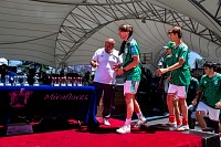 27032026mundialito2026_finales1814.jpg