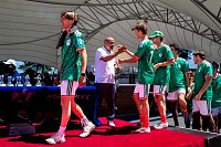 27032026mundialito2026_finales1815.jpg