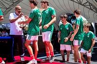 27032026mundialito2026_finales1817.jpg