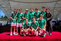 27032026mundialito2026_finales1818.jpg