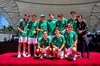 27032026mundialito2026_finales1819.jpg