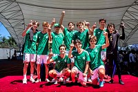 27032026mundialito2026_finales1822.jpg
