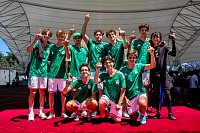 27032026mundialito2026_finales1823.jpg