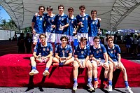 27032026mundialito2026_finales1827.jpg