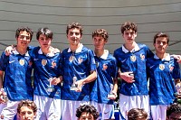 27032026mundialito2026_finales1830.jpg