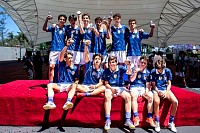 27032026mundialito2026_finales1832.jpg