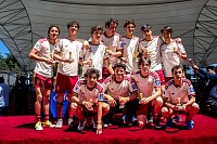 27032026mundialito2026_finales1850.jpg