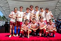 27032026mundialito2026_finales1851.jpg