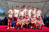 27032026mundialito2026_finales1854.jpg