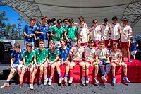 27032026mundialito2026_finales1864.jpg