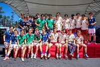 27032026mundialito2026_finales1865.jpg
