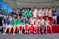 27032026mundialito2026_finales1866.jpg