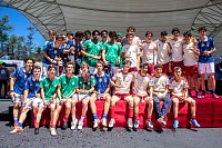 27032026mundialito2026_finales1867.jpg