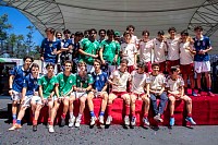 27032026mundialito2026_finales1868.jpg