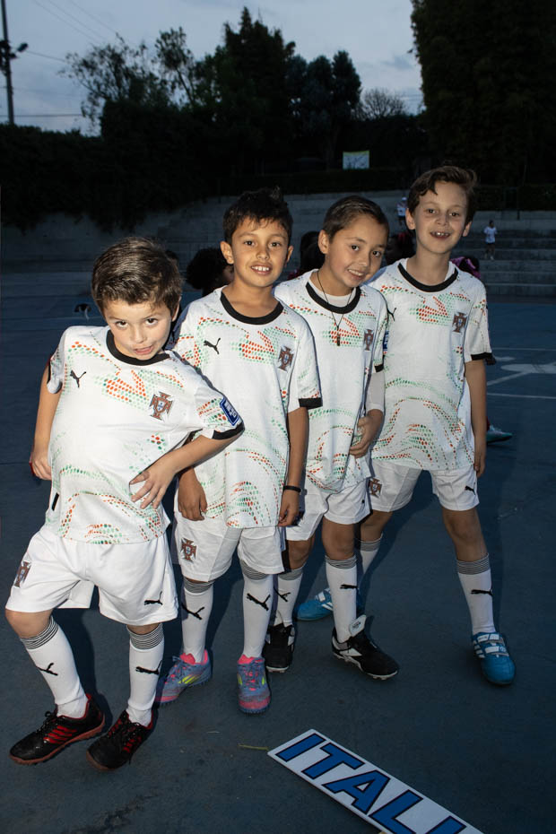 Ir a la Siguiente Foto