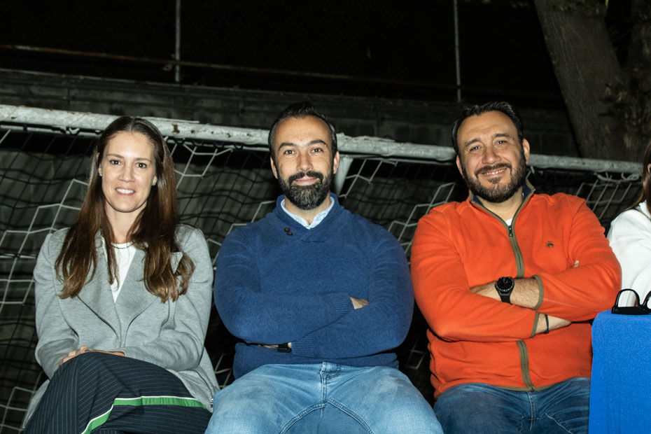 Ir a la Siguiente Foto