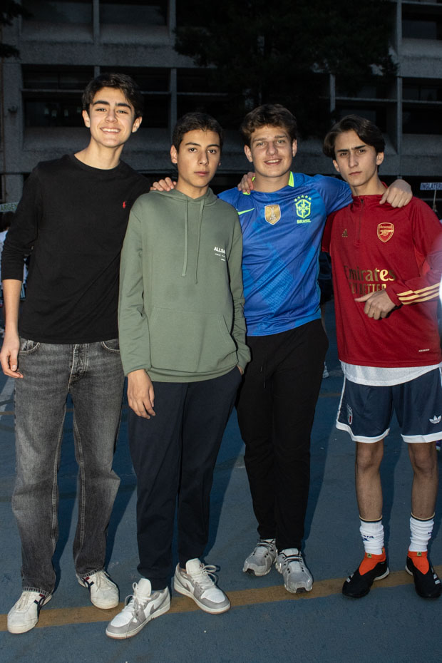 Ir a la Siguiente Foto