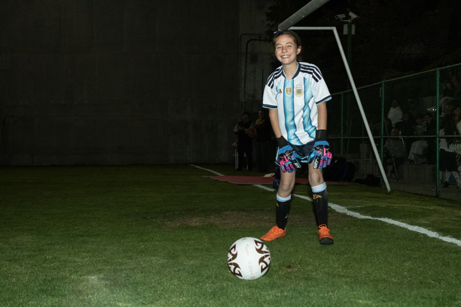 Ir a la Siguiente Foto