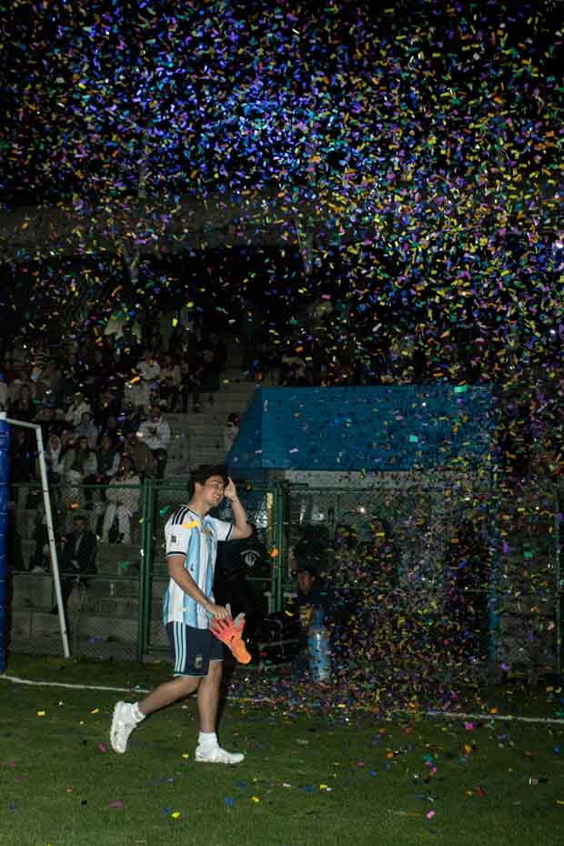 Ir a la Siguiente Foto