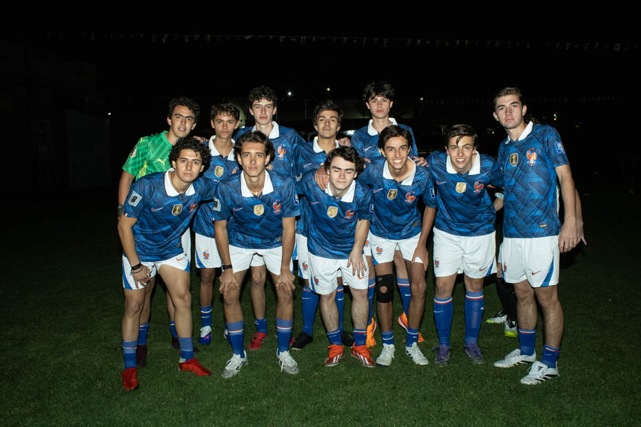 Ir a la Siguiente Foto