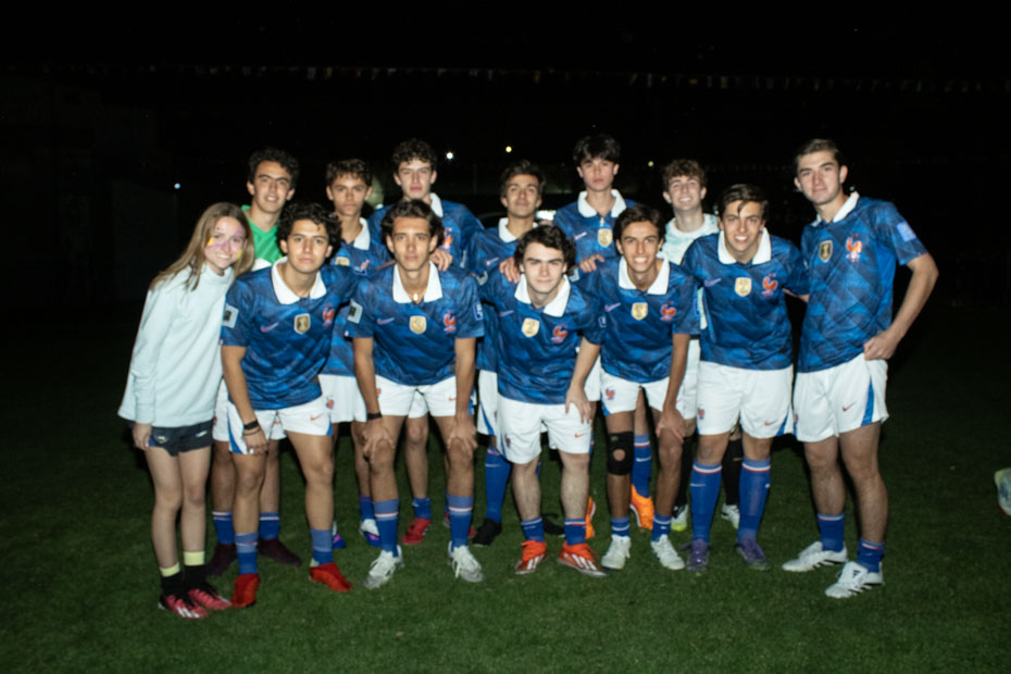 Ir a la Siguiente Foto