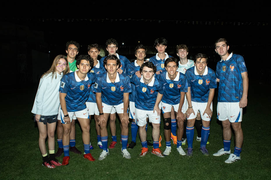 Ir a la Siguiente Foto