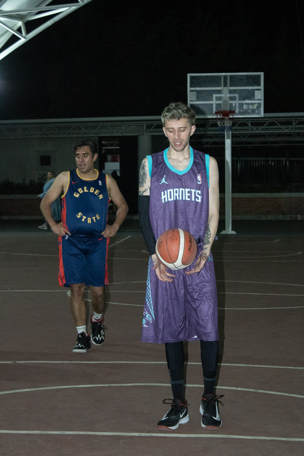 Ir a la Siguiente Foto