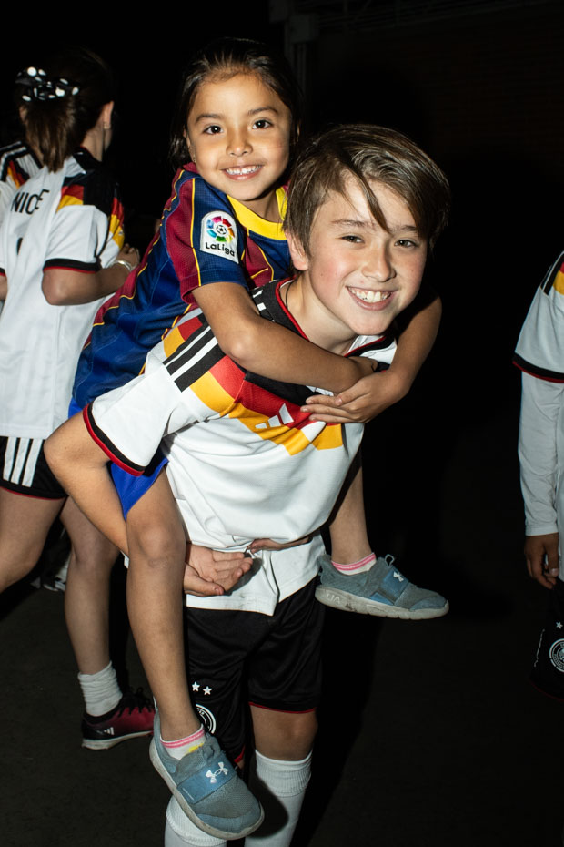 Ir a la Siguiente Foto