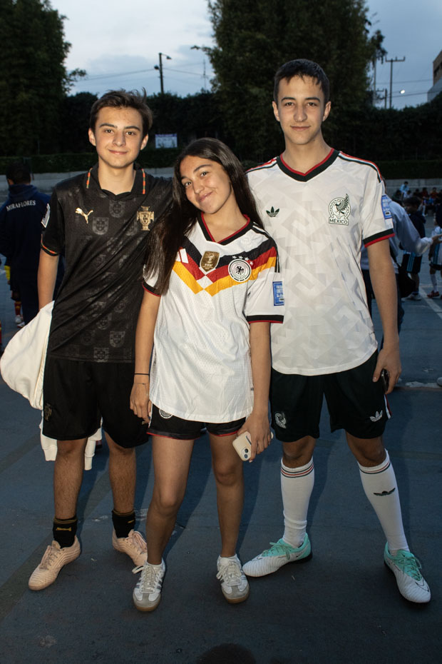 Ir a la Siguiente Foto