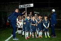 12032026mundialito2026_inauguracion110.jpg