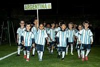 12032026mundialito2026_inauguracion115.jpg