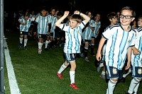 12032026mundialito2026_inauguracion116.jpg