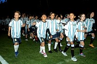 12032026mundialito2026_inauguracion117.jpg