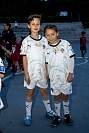12032026mundialito2026_inauguracion11.jpg