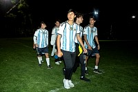 12032026mundialito2026_inauguracion124.jpg
