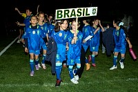 12032026mundialito2026_inauguracion128.jpg