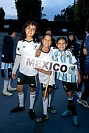 12032026mundialito2026_inauguracion12.jpg