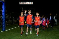 12032026mundialito2026_inauguracion133.jpg