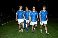 12032026mundialito2026_inauguracion149.jpg
