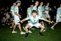 12032026mundialito2026_inauguracion159.jpg