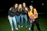 12032026mundialito2026_inauguracion161.jpg