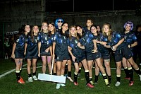 12032026mundialito2026_inauguracion162.jpg