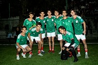 12032026mundialito2026_inauguracion173.jpg