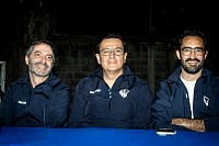 12032026mundialito2026_inauguracion178.jpg