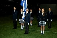 12032026mundialito2026_inauguracion186.jpg