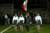 12032026mundialito2026_inauguracion190.jpg