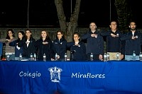 12032026mundialito2026_inauguracion198.jpg