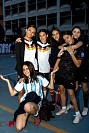 12032026mundialito2026_inauguracion19.jpg