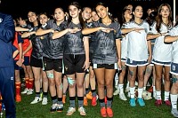 12032026mundialito2026_inauguracion201.jpg
