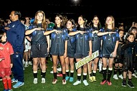 12032026mundialito2026_inauguracion203.jpg